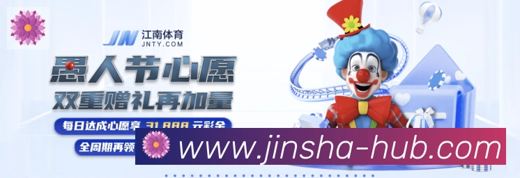 国际认证
