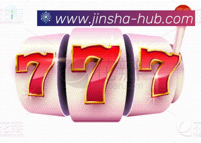 平台使命图